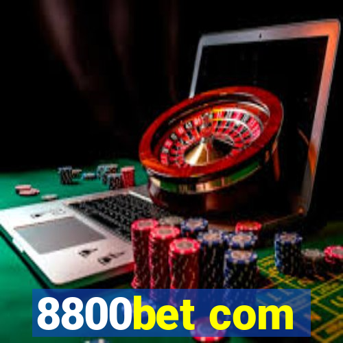 8800bet com